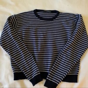 Brandy Melville sweater